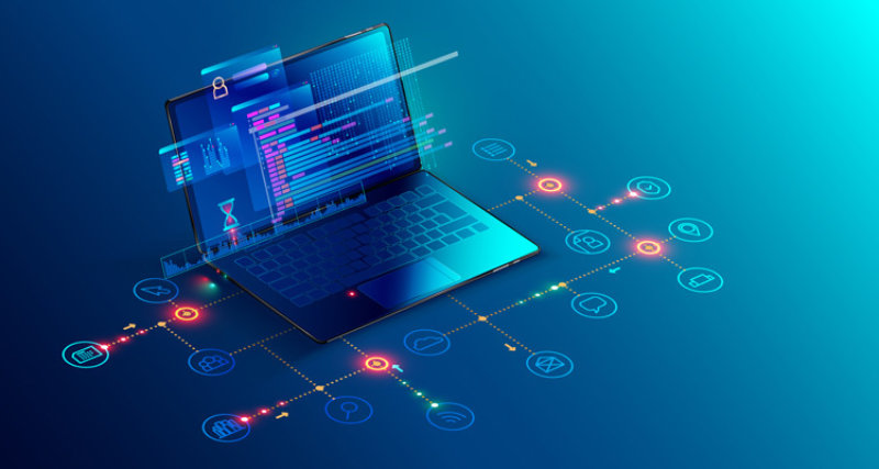 IT Software